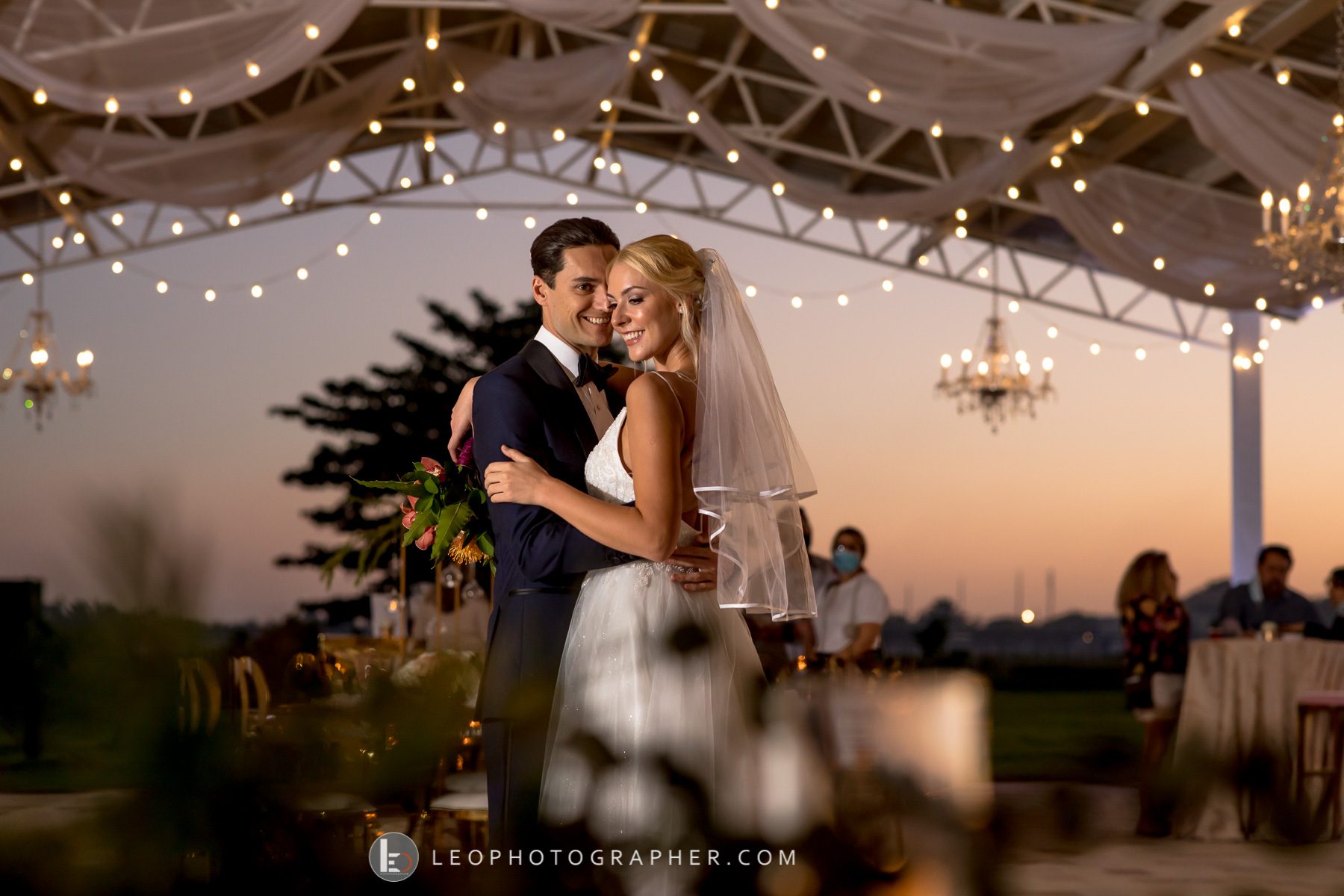 Outdoor Wedding Venue Miami Cinco Farm Outdoor Miami Best Venues